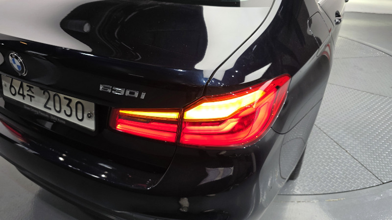 car BMW 5 Series id26528 photo #23