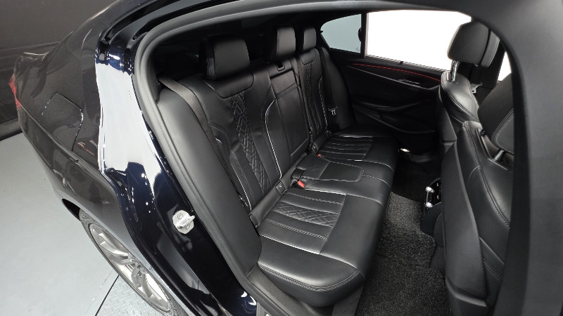 car BMW 5 Series id26528 photo #26