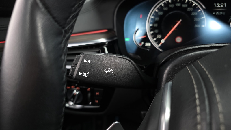 car BMW 5 Series id26528 photo #29