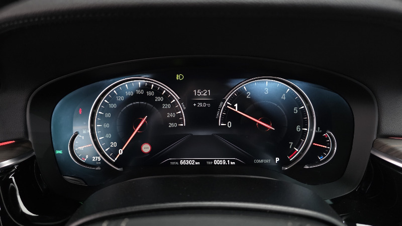 car BMW 5 Series id26528 photo #8