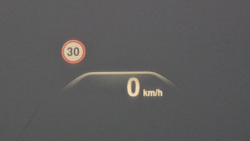 car BMW 5 Series id26530 photo #15
