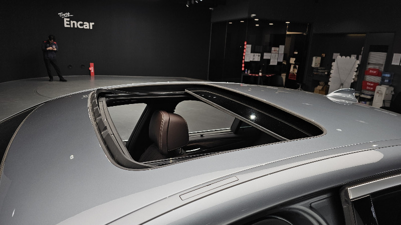 car BMW 5 Series id26530 photo #19
