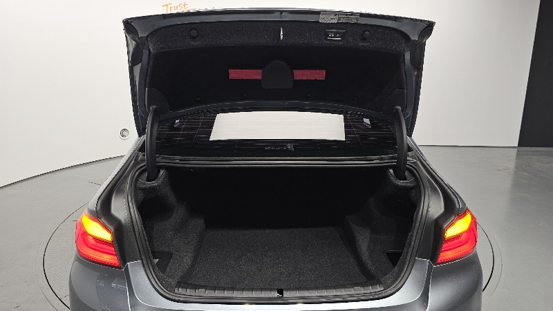 car BMW 5 Series id26530 photo #20