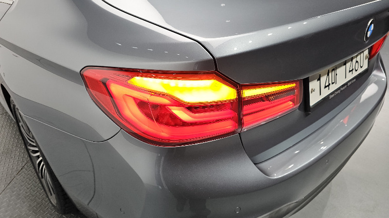 car BMW 5 Series id26530 photo #23
