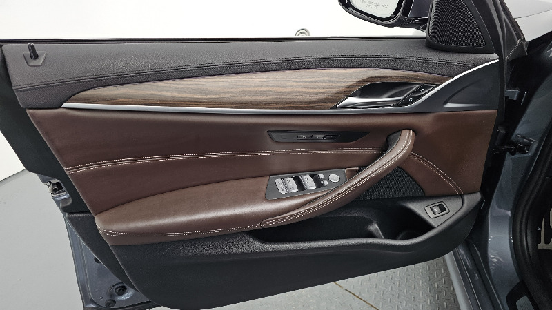 car BMW 5 Series id26530 photo #24