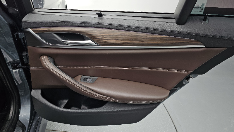 car BMW 5 Series id26530 photo #25