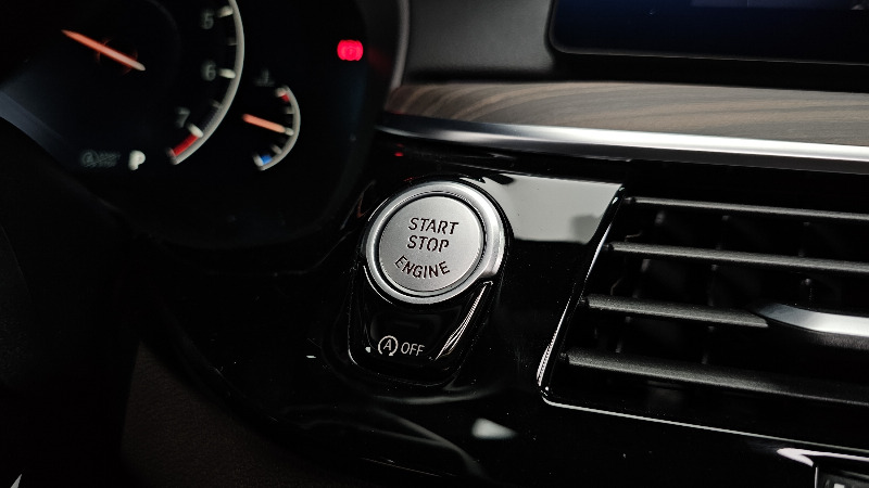 car BMW 5 Series id26530 photo #28