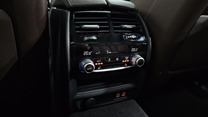 car BMW 5 Series id26536 photo #19