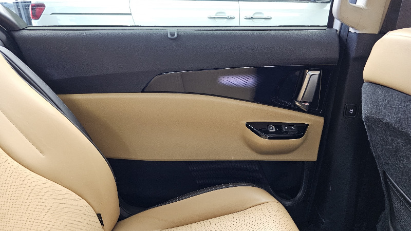 car KIA Carnival id26543 photo #25