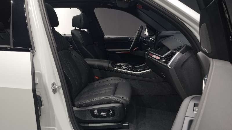 car BMW X5 id26558 photo #10