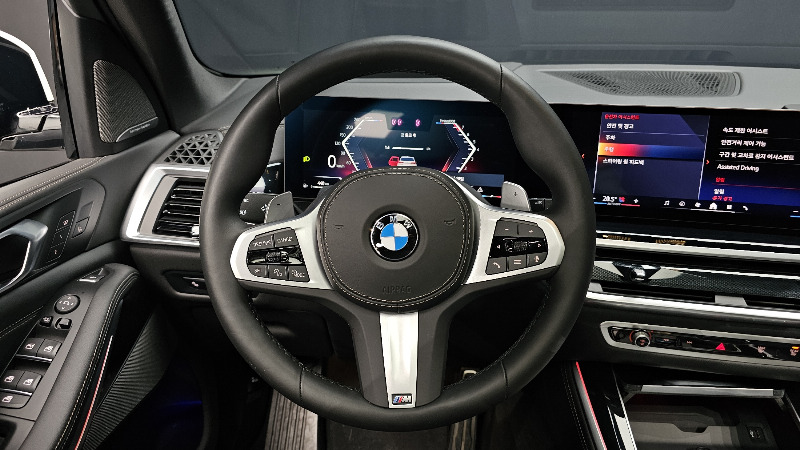 car BMW X5 id26558 photo #13