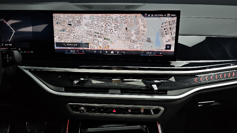 car BMW X5 id26558 photo #14