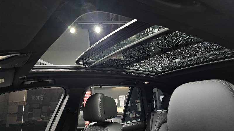 car BMW X5 id26558 photo #19