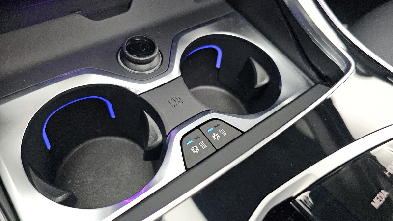 car BMW X5 id26574 photo #16