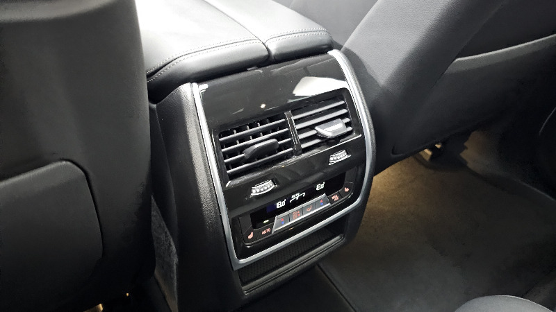 car BMW X5 id26574 photo #17