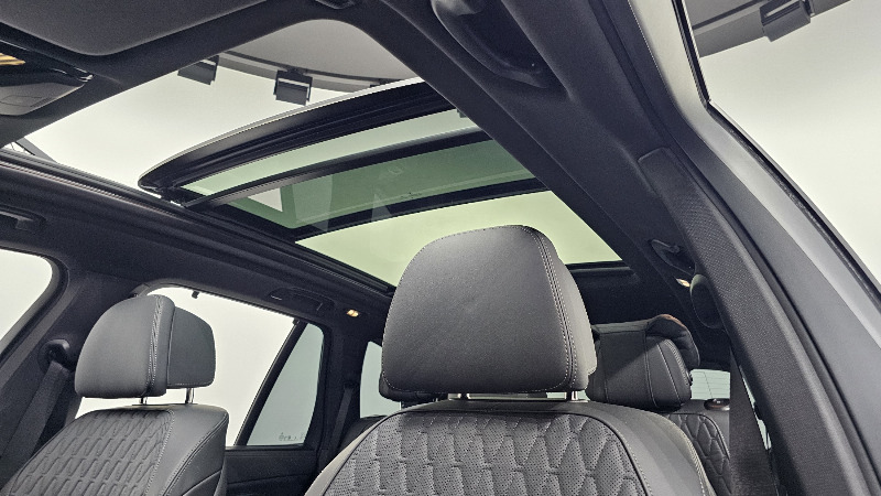 car BMW X5 id26574 photo #19