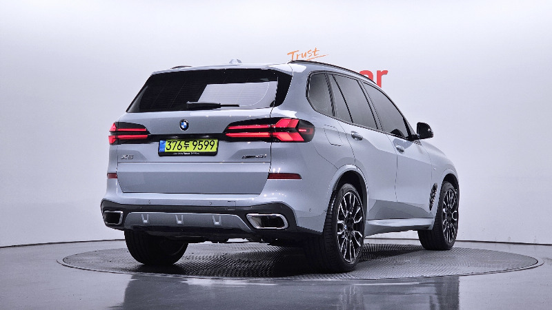 car BMW X5 id26574 photo #2