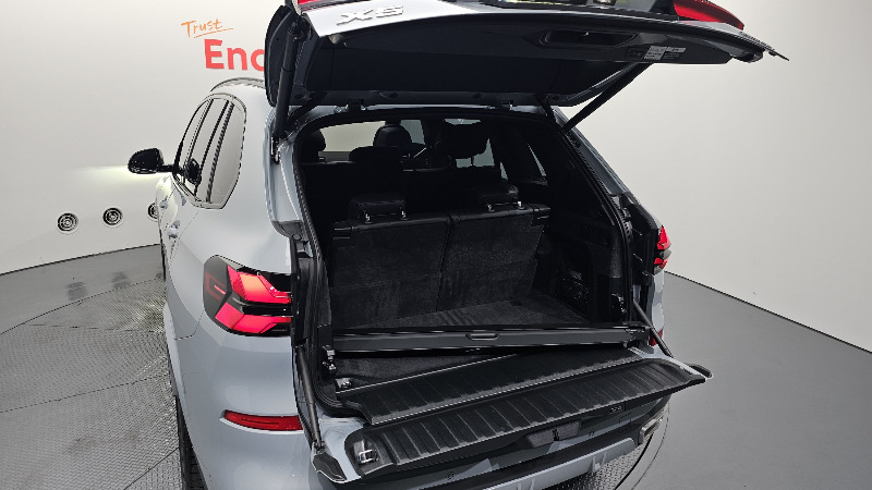 car BMW X5 id26574 photo #20