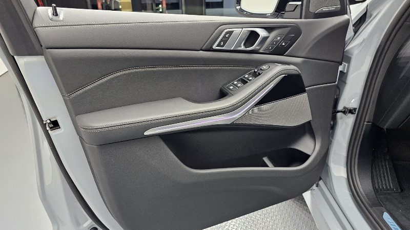 car BMW X5 id26574 photo #24