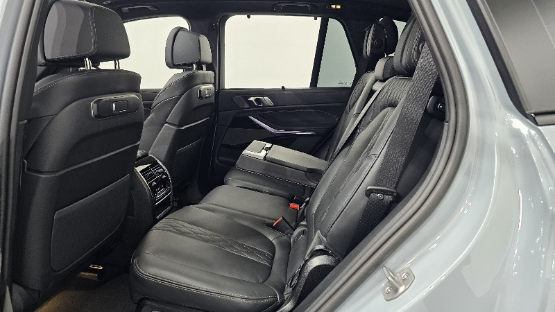 car BMW X5 id26574 photo #26