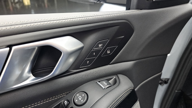 car BMW X5 id26574 photo #28