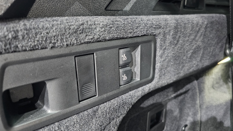 car BMW X5 id26574 photo #29