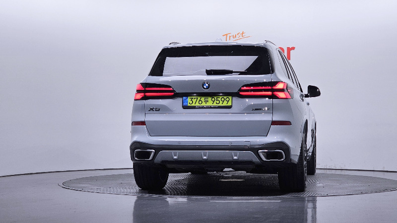 car BMW X5 id26574 photo #4