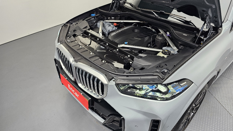 car BMW X5 id26574 photo #6