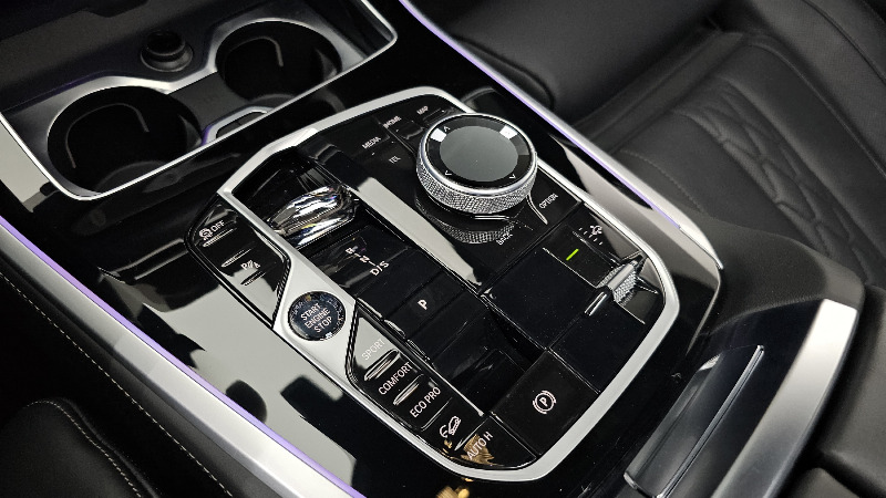 car BMW X5 id26574 photo #9