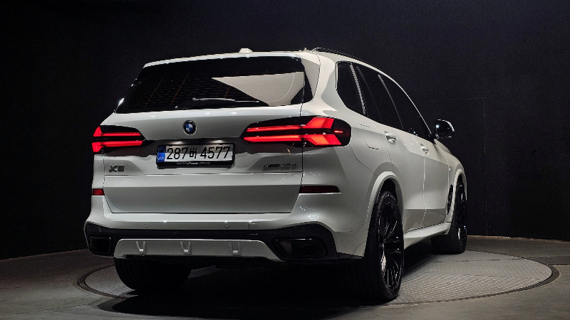 car BMW X5 id26576 photo #2