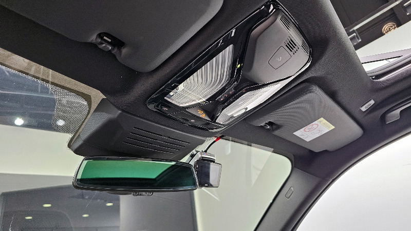 car BMW X5 id26577 photo #16