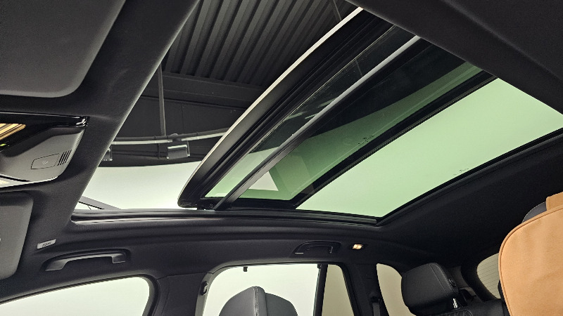 car BMW X5 id26577 photo #17