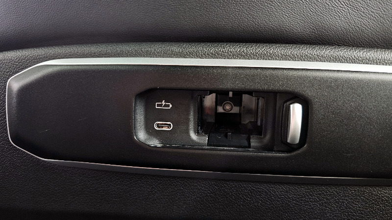 car BMW X5 id26577 photo #19