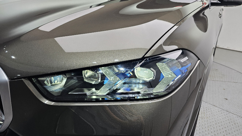car BMW X5 id26577 photo #22