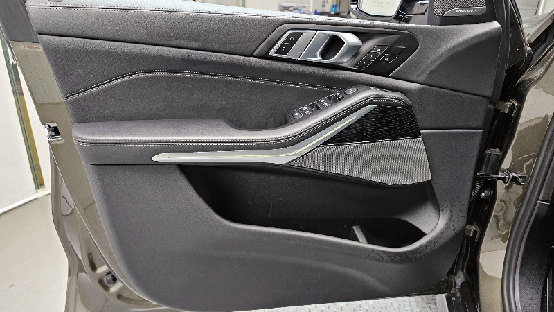 car BMW X5 id26577 photo #24