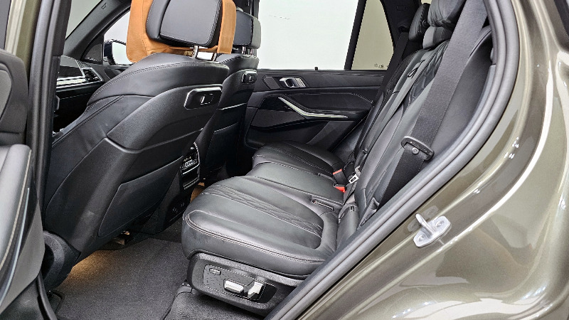 car BMW X5 id26577 photo #26