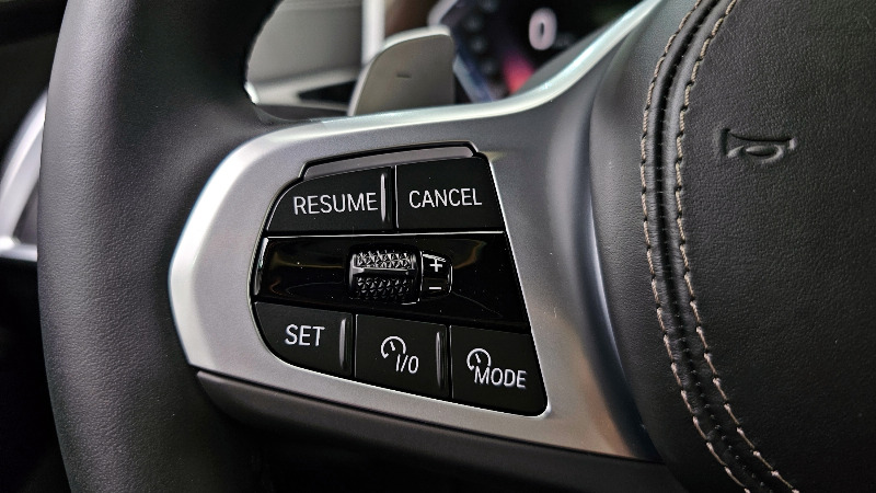 car BMW X5 id26577 photo #29