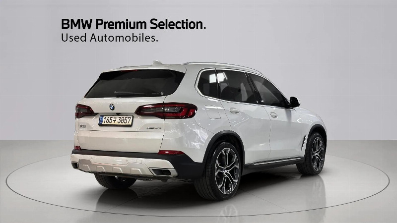 car BMW X5 id26594 photo #2
