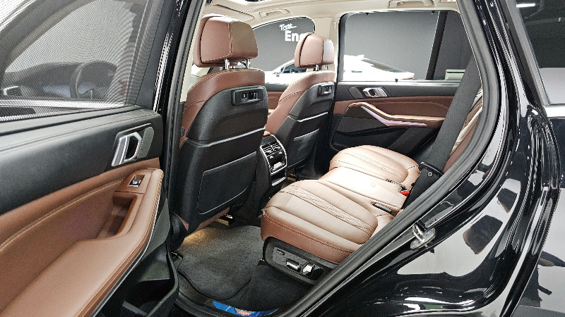 car BMW X5 id26599 photo #11