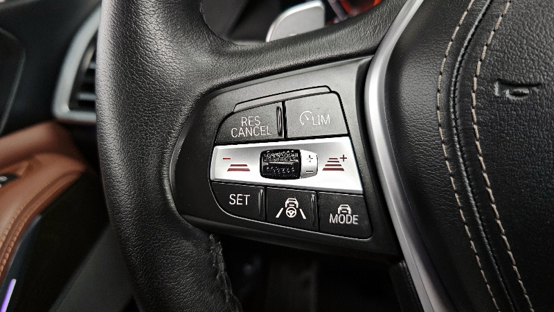 car BMW X5 id26599 photo #15