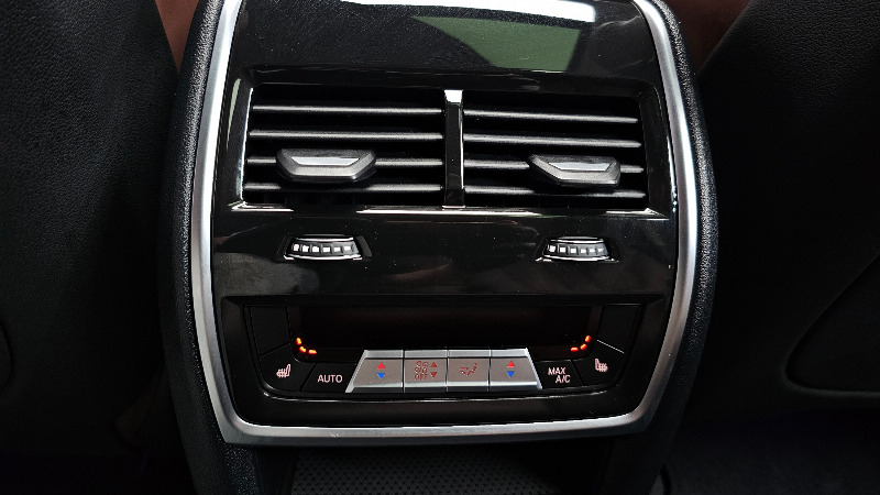 car BMW X5 id26599 photo #17
