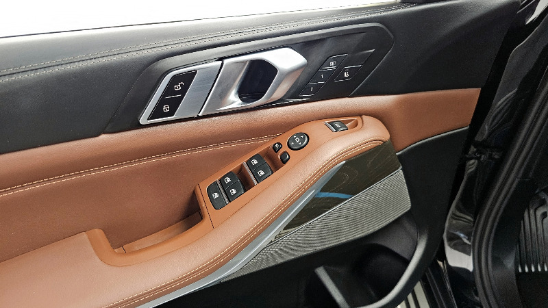 car BMW X5 id26599 photo #19