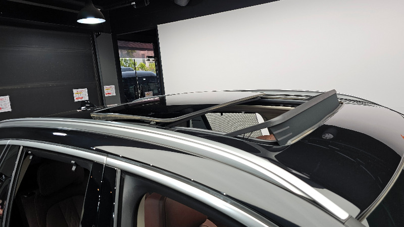 car BMW X5 id26599 photo #20