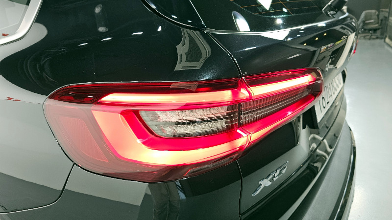 car BMW X5 id26599 photo #23
