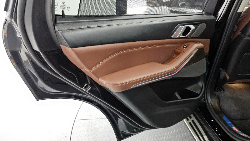 car BMW X5 id26599 photo #25