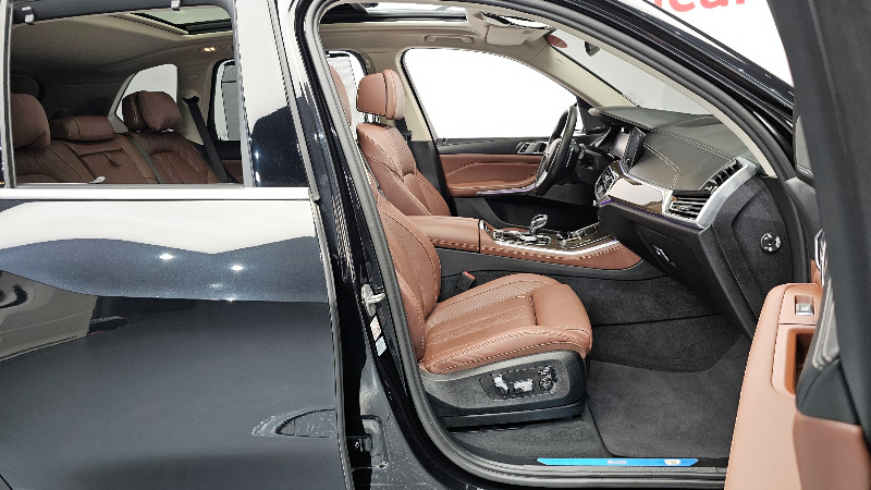 car BMW X5 id26599 photo #26