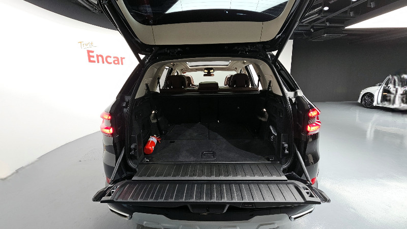 car BMW X5 id26599 photo #29