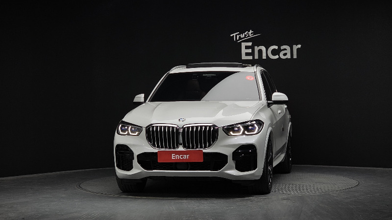 car BMW X5 id26635 photo #3