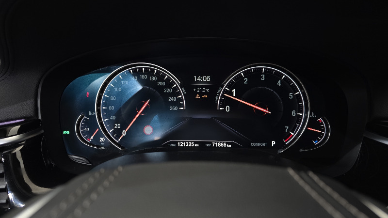 car BMW 5 Series id26653 photo #8