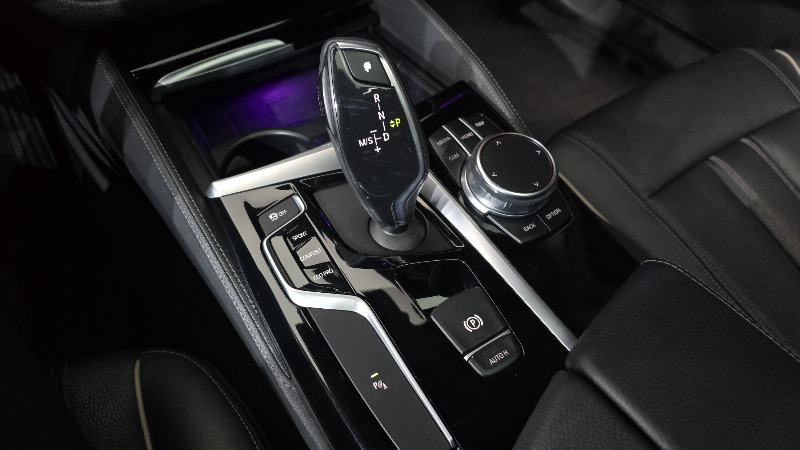 car BMW 5 Series id26653 photo #9